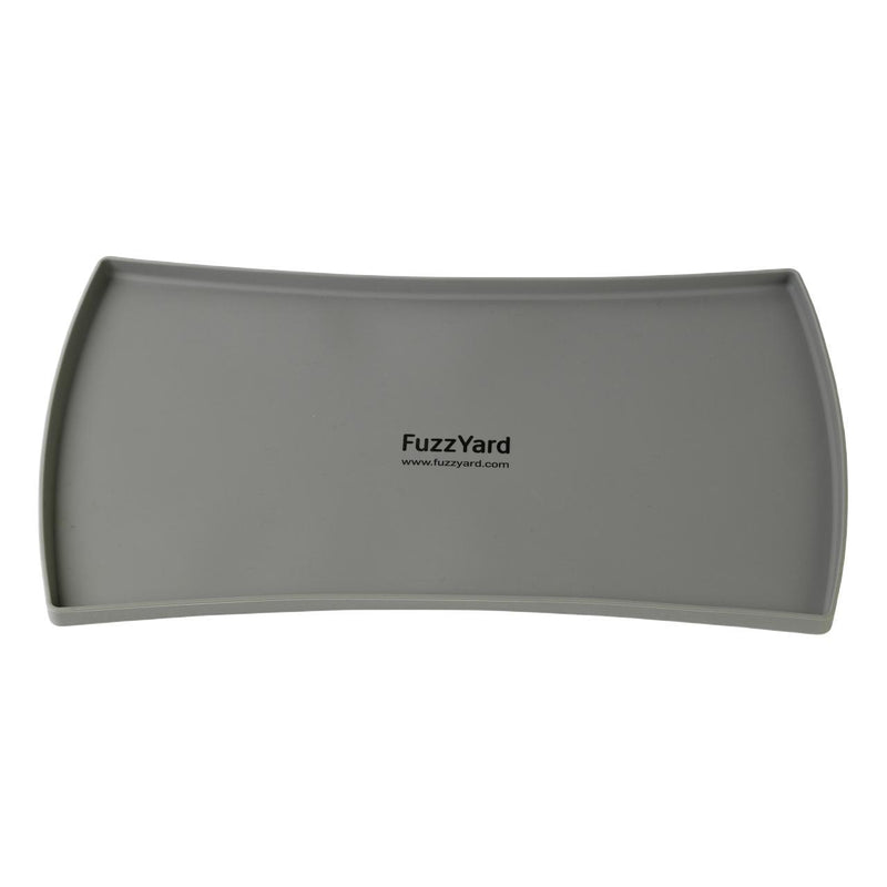 FuzzYard Silicone Dog Feeding Mats-FuzzYard-Love My Hound