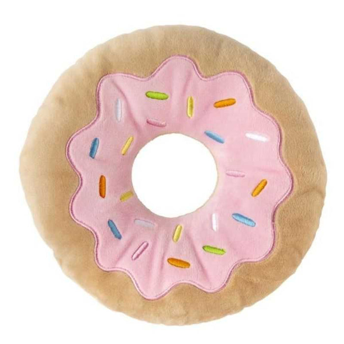 Fuzzyard - Giant Donut-FuzzYard-Love My Hound