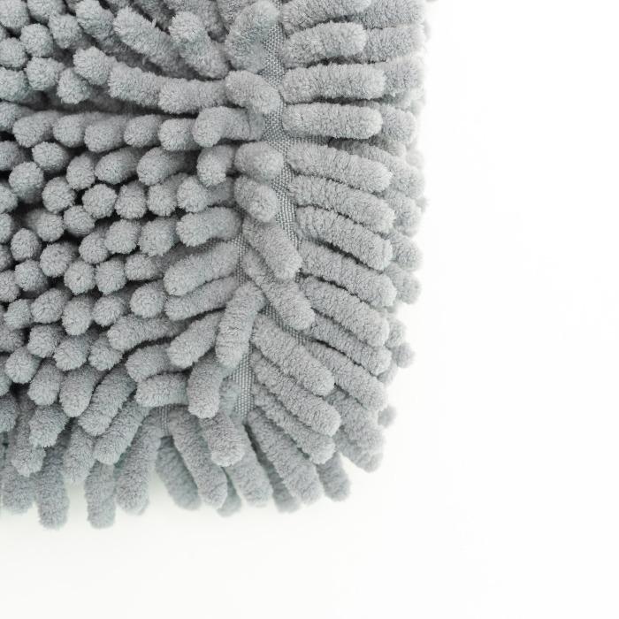 Fuzzyard | WizardDry High Absorbency Microfibre Towel-FuzzYard-Love My Hound