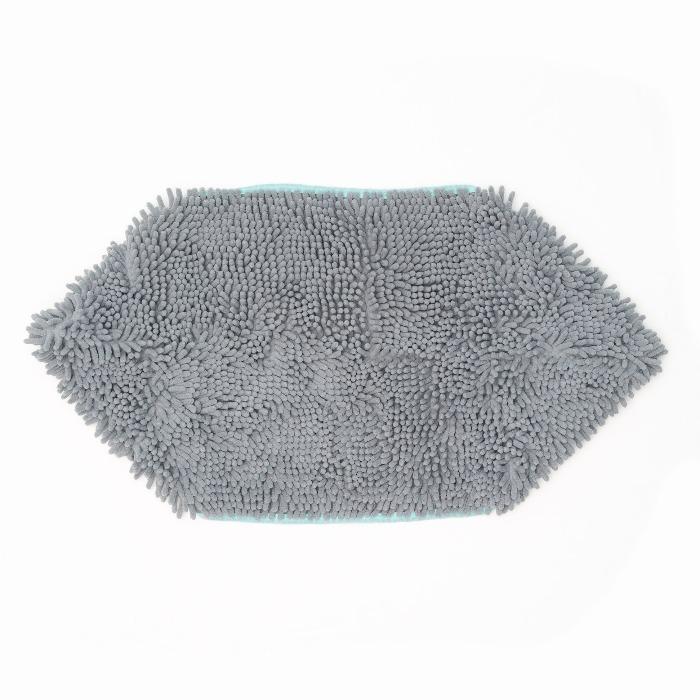 Fuzzyard | WizardDry High Absorbency Microfibre Towel-FuzzYard-Love My Hound