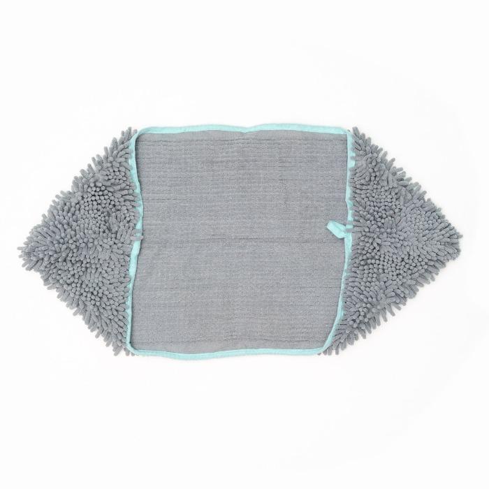 Fuzzyard | WizardDry High Absorbency Microfibre Towel-FuzzYard-Love My Hound