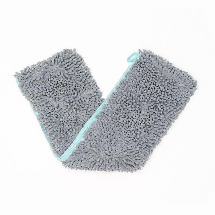 Fuzzyard | WizardDry High Absorbency Microfibre Towel-FuzzYard-Love My Hound