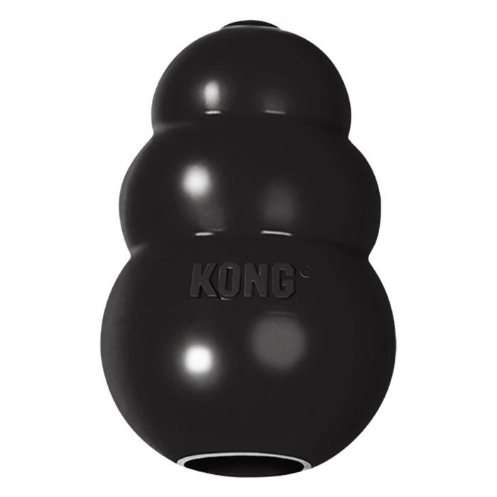 Kong Extreme Dog Toy-Kong-Love My Hound