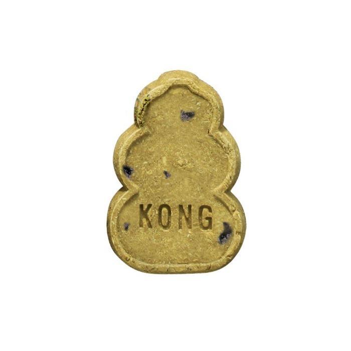 Kong - Puppy Recipe Dog Snacks-Kong-Love My Hound