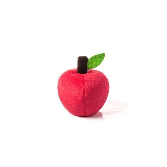 P.L.A.Y - Farm Fresh - Apple Dog Toy