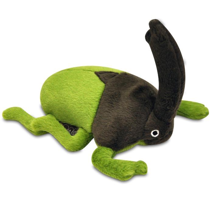 P.L.A.Y - Ryan the Rhino Beetle Toy