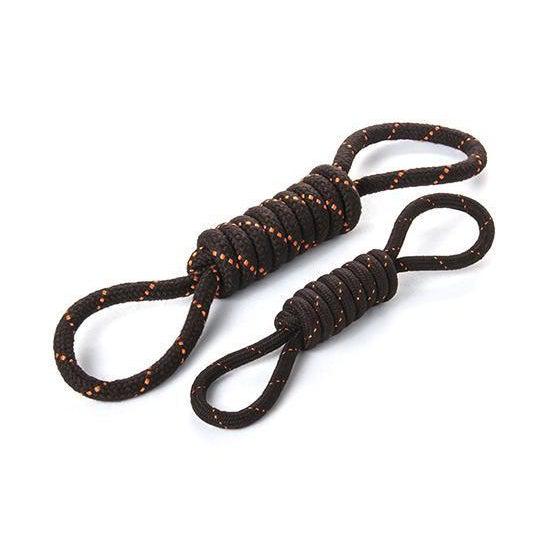 P.L.A.Y - Scout & About - Tug Rope Dog Toy