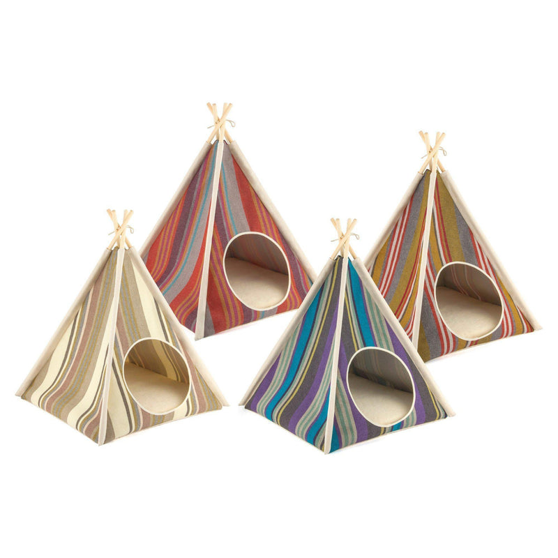 P.L.A.Y. - Pet Teepee - Horizon Lake-P.L.A.Y-Love My Hound