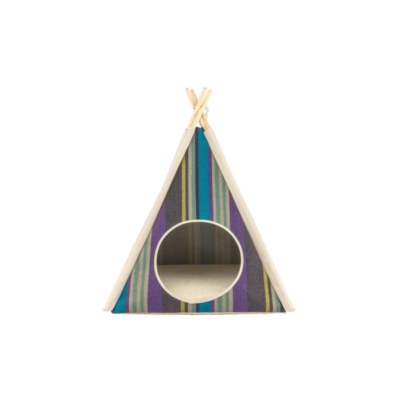 P.L.A.Y. - Pet Teepee - Horizon Lake-P.L.A.Y-Love My Hound