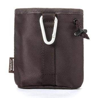 P.L.A.Y. - Scout & About - Compact Training Pouch-P.L.A.Y-Love My Hound