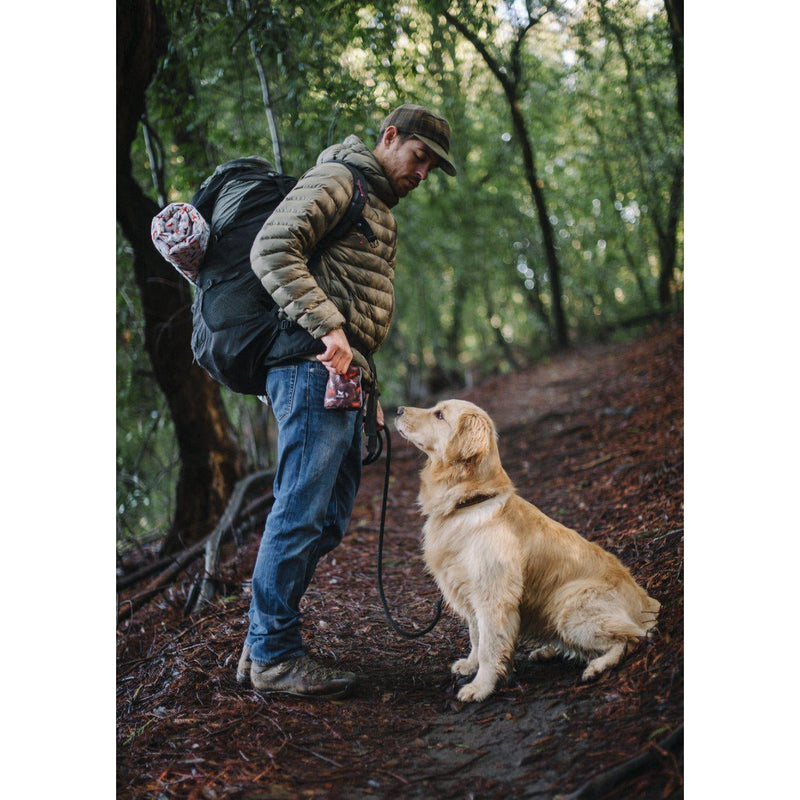 P.L.A.Y. - Scout & About - Compact Training Pouch-P.L.A.Y-Love My Hound
