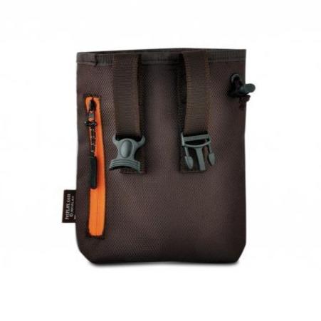 P.L.A.Y. - Scout & About - Deluxe Training Pouch-P.L.A.Y-Love My Hound