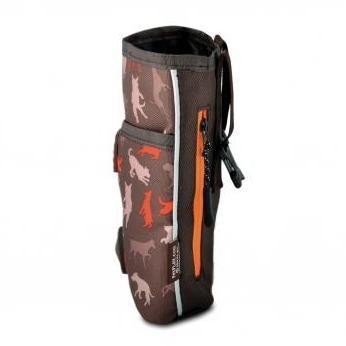 P.L.A.Y. - Scout & About - Deluxe Training Pouch-P.L.A.Y-Love My Hound