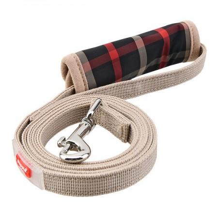 Puppia Soft Dog Leads - Baxter-Puppia-Love My Hound